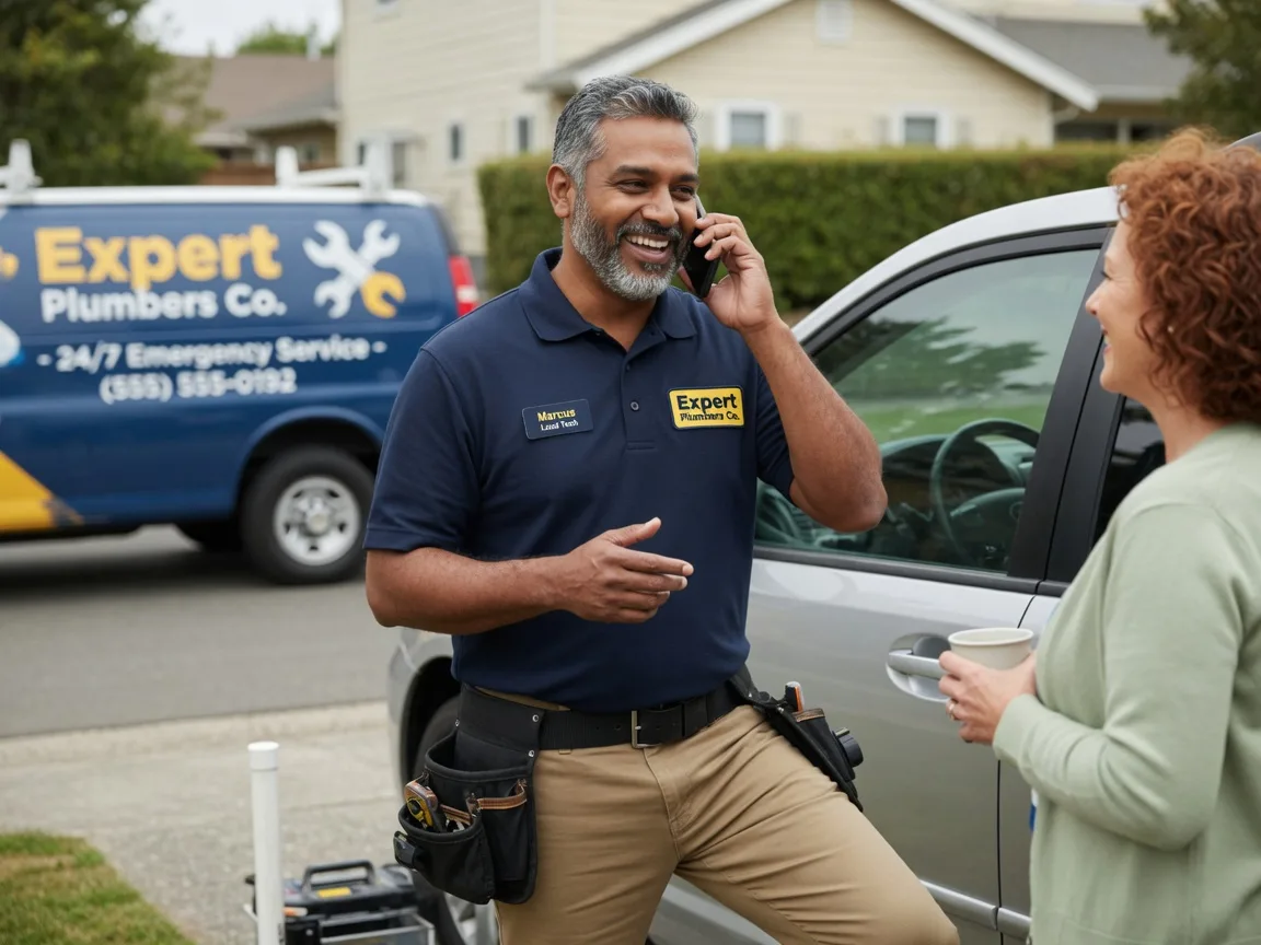 Drain Cleaning Duson, LA FAQs