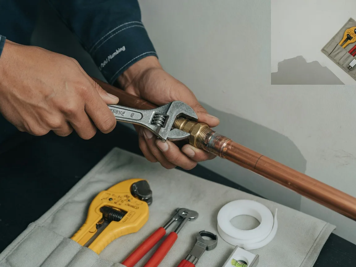 Why choose Drain Cleaning in Duson, LA